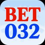 bet032 bet032 Profile Picture