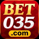 bet035 bet035 Profile Picture