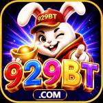 929bt 929bt Profile Picture