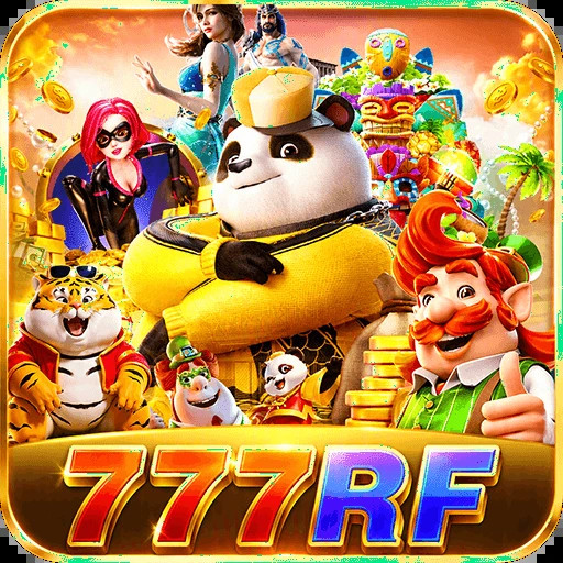 777rf 777rf Profile Picture