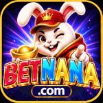 betnana betnana Profile Picture