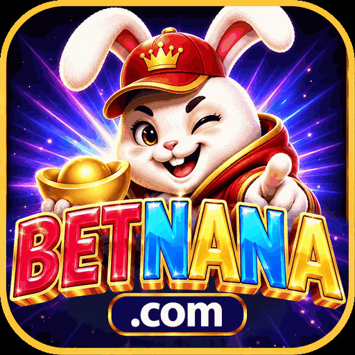 betnana betnana Profile Picture