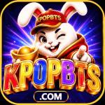 kpopbts kpopbts Profile Picture