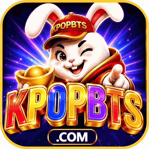 kpopbts kpopbts Profile Picture