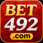 bet492 bet492 Profile Picture