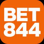 bet844 bet844 Profile Picture