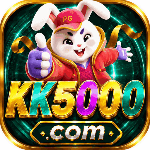 kk5000 kk5000 Profile Picture