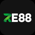 re88 re88 Profile Picture