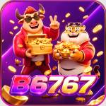 b6767 b6767 Profile Picture