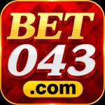 bet043 bet043 Profile Picture