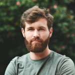 James Vince Profile Picture