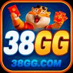38gg 38gg Profile Picture