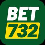 bet732 bet732 Profile Picture