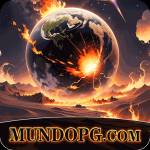 mundopg mundopg Profile Picture