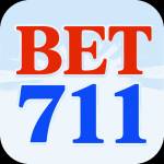 bet711 bet711 Profile Picture