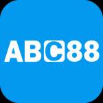 abc8 abc8 Profile Picture