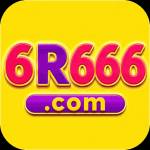 6r666 6r666 Profile Picture