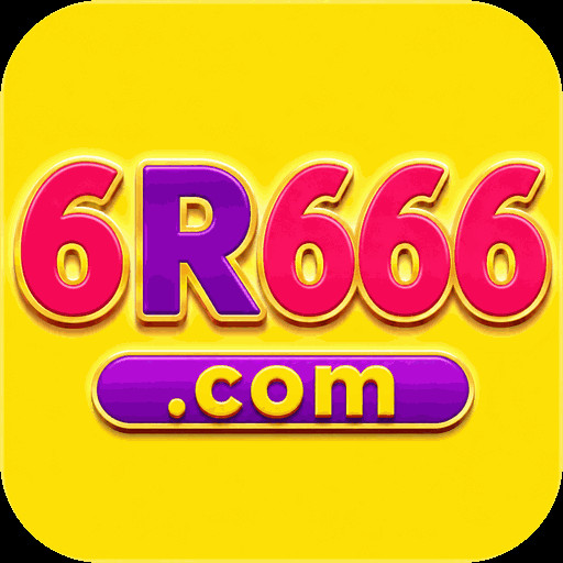 6r666 6r666 Profile Picture