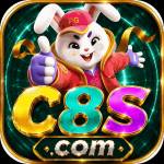 c8s c8s Profile Picture