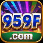 959f 959f Profile Picture