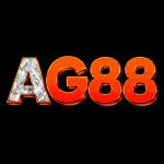 ag88 ag88 Profile Picture