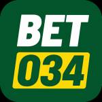 bet034 bet034 Profile Picture