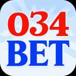 034bet 034bet Profile Picture