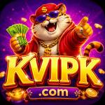 kvipk kvipk Profile Picture