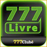 777livre 777livre Profile Picture