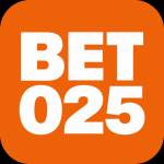 bet025 bet025 Profile Picture
