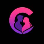 Karishma Singh Profile Picture