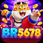 br5678 br5678 Profile Picture