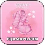 pijamapg pijamapg Profile Picture