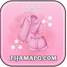 pijamapg pijamapg Profile Picture