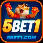 5bet1 5bet1 Profile Picture
