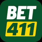 bet411 bet411 Profile Picture