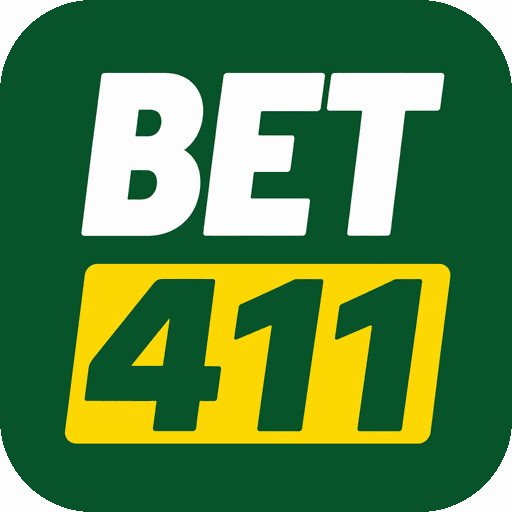 bet411 bet411 Profile Picture