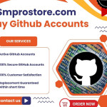 SMM Service Profile Picture