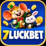 7luckbet 7luckbet Profile Picture