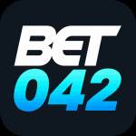 bet042 bet042 Profile Picture