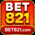 bet821 bet821 Profile Picture