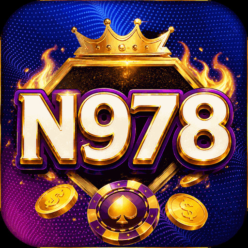 n978 n978 Profile Picture