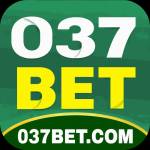 037bet 037bet Profile Picture