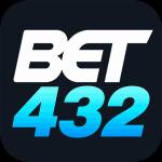 bet432 bet432 Profile Picture