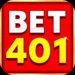 bet401 bet401 Profile Picture