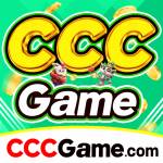 cccgame cccgame Profile Picture