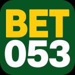bet053 bet053 Profile Picture