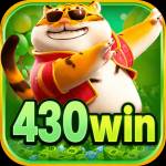 430win 430win Profile Picture