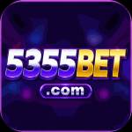 5355bet 5355bet Profile Picture