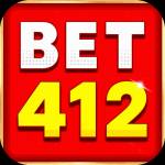 bet412 bet412 Profile Picture